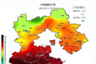 邮报：曼联因客场绿色球衣被投诉，所以在对阵利物浦时穿白色球衣